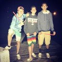 John Magnus - @john_magnus32 - Twitter