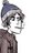 bradtash's profile image