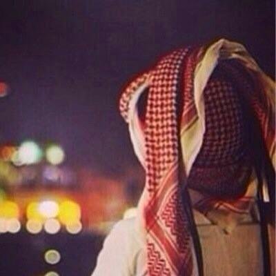 الحمد على كل حال