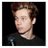 LukeHemmoIC's profile image
