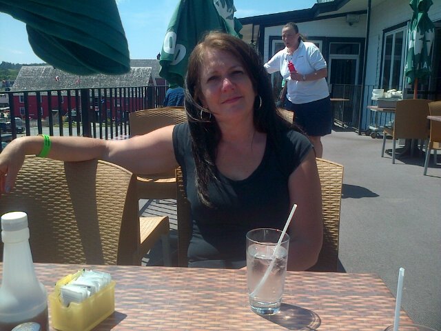 lisaeresuma's profile picture. Lover of all things Sam Heughan,Scotland and Outlander!!!