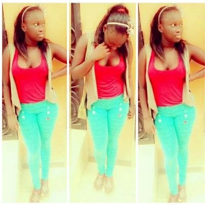 souriez ! vos ennemis détestent ça 
#turn_up