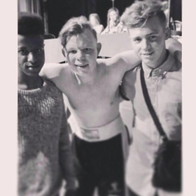 tomtaylor2000's profile picture. 