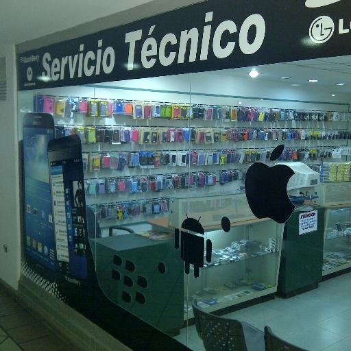Empresa dedicada al sector de Telecomunicaciones, ofrecemos servicios reparacion, software, liberacion de celulares.