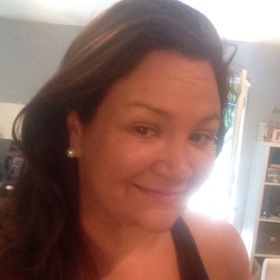 kaw3589's profile picture. LGBTQIA+ ally, bargain hunter, bubs swiller, foodie.  She / Her.