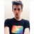 TroyeSivanIC's profile image