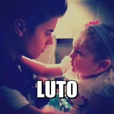 sou fã do Biba maconheiro supra nos pés skate na mão Justin na alma e kidrauhl no coração