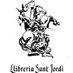 llibreriasantjordi (@santjordillibre) Twitter profile photo llibreriasantjordi (@santjordillibre) Twitter profile photo