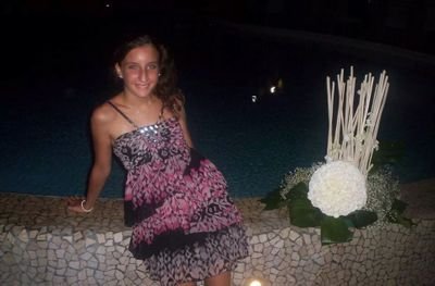 Federic06700142's profile picture. Hi, I'm Federica and I love @britneyspears. Follow me! ♥♥