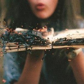 Stories are infinite