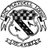 Pleydell_Lodge's profile image
