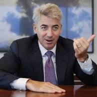 Investor. If i gave my full name and picture I would be barred from the industry
