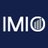 IMIO