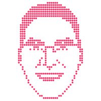Bruno Scheele 🌺 (@brunoscheele) 's Twitter Profile