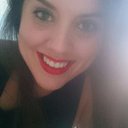 lucy carver - @lucycarver92 - Twitter