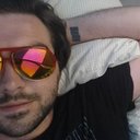 Gary Fox - @DysenteryGary88 - Twitter