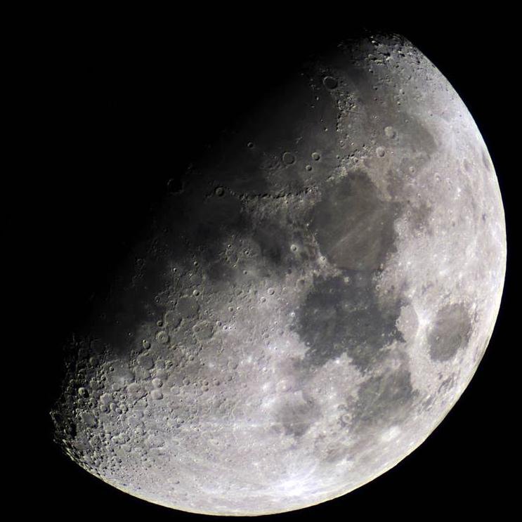 mehmeticin's profile picture. 