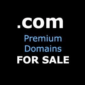 I Sell Premium domains: http://t.co/oL61qspZP9, http://t.co/U7qQEZlYda, http://t.co/ZY4SWEuXjq, http://t.co/nP1rudGr7n  Sedo&GoDaddy MMEP7777@gmail.com