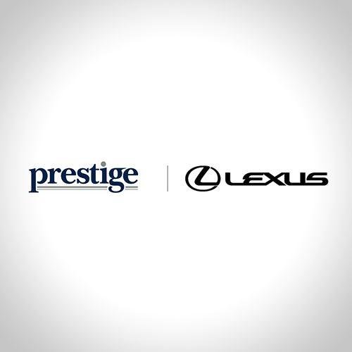 We are your New York and New Jersey Lexus Dealer. Call (888) 711-0299 and experience amazing.