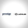 PrestigeLexus's profile picture. We are your New York and New Jersey Lexus Dealer. Call (888) 711-0299 and experience amazing.