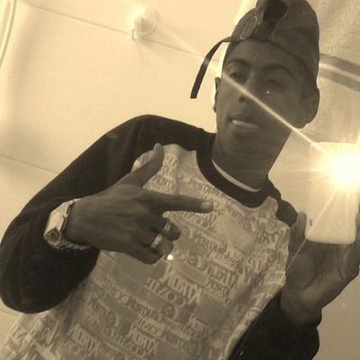 sou lindo e sou humilde