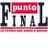 Revista Punto Final