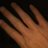 Lopji3's profile image