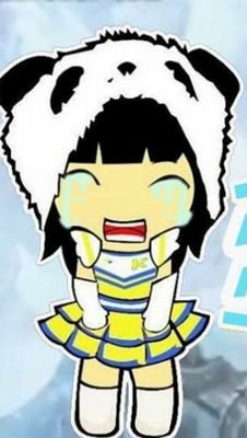 wendri__'s profile picture. 