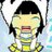 wendri__'s profile image