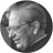 historias_a14's profile image
