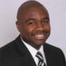 Morris J Moye (@morrisjmoye) Twitter profile photo Morris J Moye (@morrisjmoye) Twitter profile photo