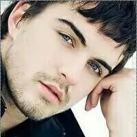 qahmed444's profile picture. 