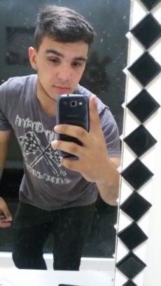 15 anos , Corinthians até o fim , bodybuilding ♥