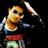kvicky640's profile image