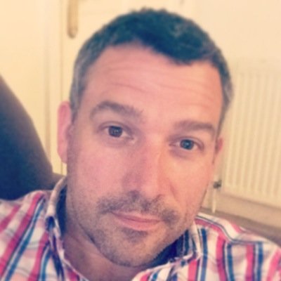 Solutions Architect & Geek