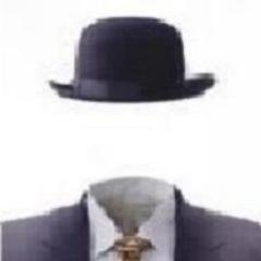 TG2forextech245's profile picture. 