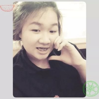 วนเวียนอยู่ที่เก่า