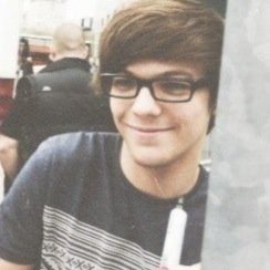 datasstxmlinsxn's profile picture. 