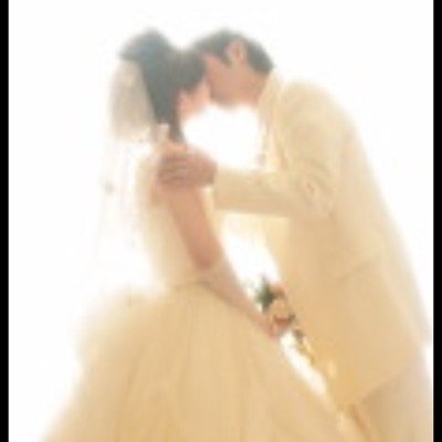 サブ垢 フォローは本垢でしてます♡