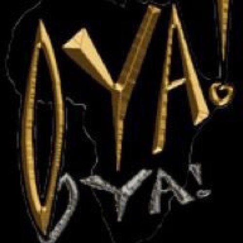 OyaOrg's profile picture. A supplementary school founded to help keep local African and Caribbean teenagers (aged 11-16) off the streets, encouraging them to get some qualifications...