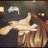 itsAGrandeIC's profile image