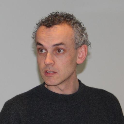 Mental Coach, Author