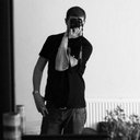 Marc Duff - @MarcDuff - Twitter