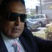Jose Luis Antigua (@joselantigua08) Twitter profile photo