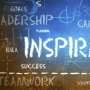 Howard Hightower - @1linkup1 - Twitter