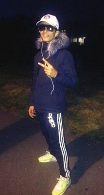 Moha_Geuche Profile Picture