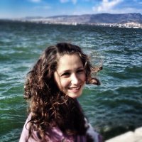 g.özge mert (@gozgeyun) 's Twitter Profile