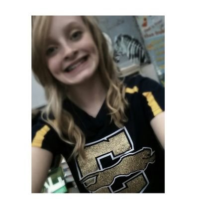 reenna_truman's profile picture. ѕтαят єνєяу∂αу ωιтн α иєω нσρє, ℓєανє вα∂ мємσяιєѕ вєнιи∂ αи∂ нανє fαιтн fσя α вєттєя тσмσяяσω.♡