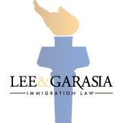 IMMIGRATION LAWYERS with a special concentration on US Citizenship, Family Based Petitions, Waivers, and Martial Arts Visas.