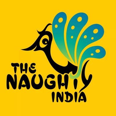thenaughtyindia Profile Picture